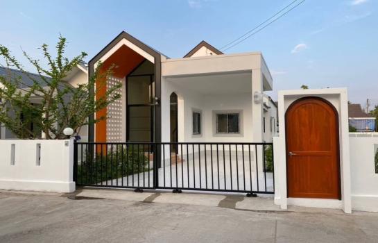 �ҧ�� �� onanong khumaphao