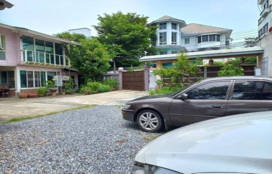 ��¾��� �� �����ԡ�