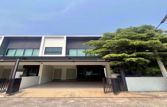 ��ҹ�ҧ�� �� Sawasdee