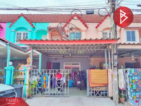 �ҧ��� �� The Best Property Agent