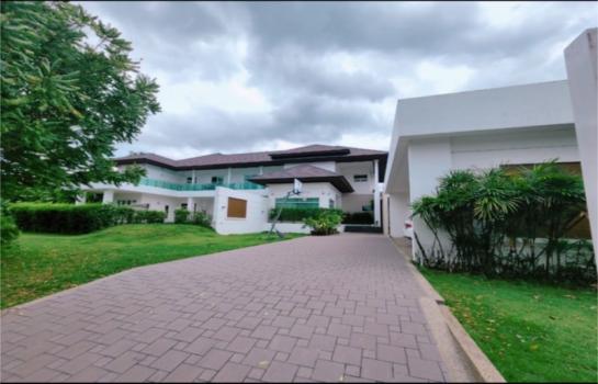 �ҧ�� �� �����ԡ�