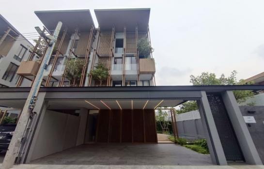 ��ا෾ �� �����ԡ�