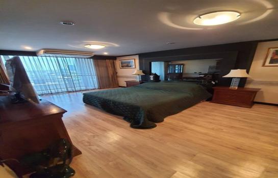 �͹���������ͧʵٴ���