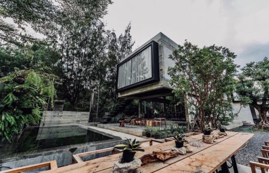 ��ا෾ �� �����ԡ�