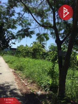 �ҧ�˭� �� The Best Property Agent