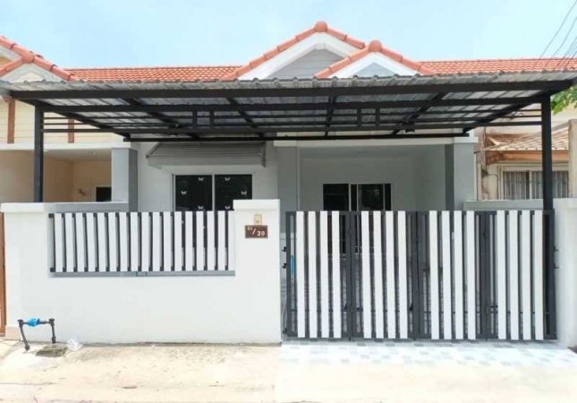 ���ͧ �� ����ѷ �����൷ ��ਹ���(�������) �ӡѴ