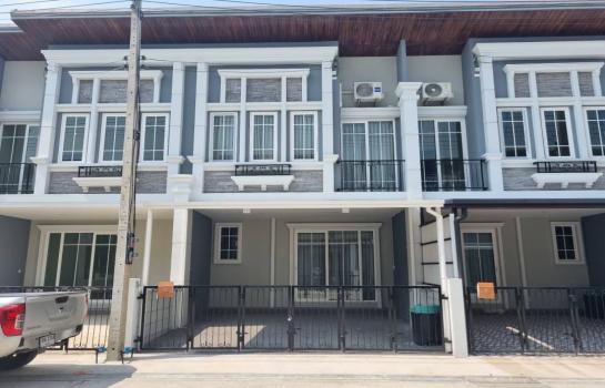 ���ͧ �� Sawasdee