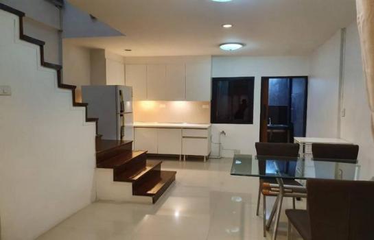 �Ҵ����� �� ��ͼ��