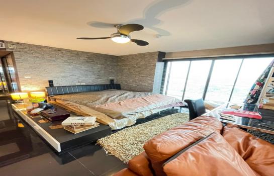 �Ѳ�� �� easythaihome