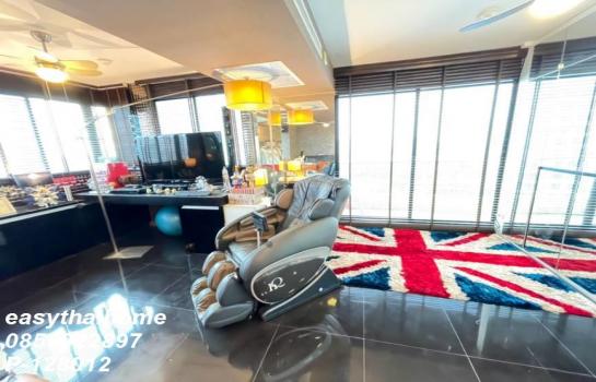 �͹���ͧʵٴ��� �ҧ������