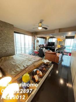 �͹�����ͧ��俿�Ҥú �ҧ������