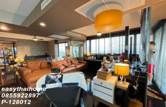 �͹��������� �ҧ������