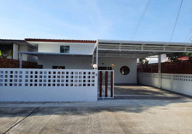 ˹ͧ�͡ �� ����ѷ �����൷ ��ਹ���(�������) �ӡѴ