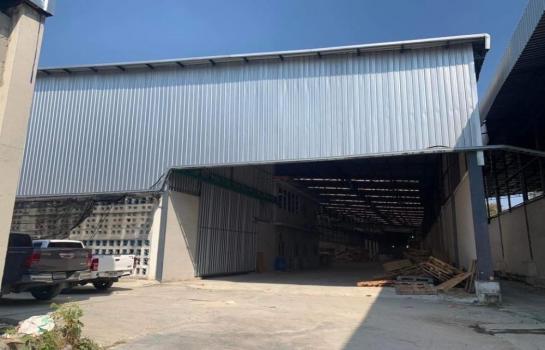 ���ͧ �� ritthichai