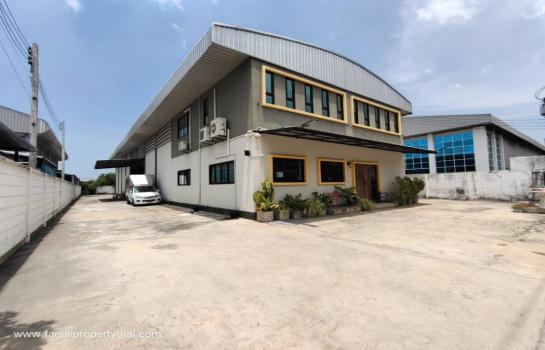 �����ط��Ҥ� �� ritthichai