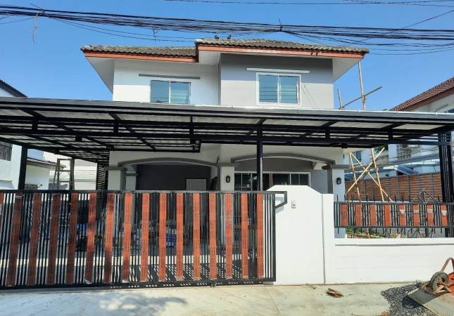 ˹ͧ�͡ �� ����ѷ �����൷ ��ਹ���(�������) �ӡѴ