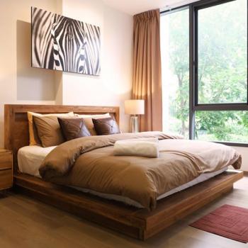 �͹� ����ѡ