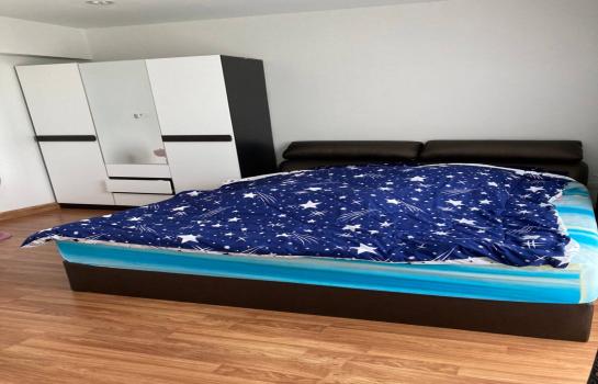 �Ҵ��кѧ �� Agent Support