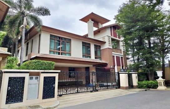 ���⢹� �� ritthichai