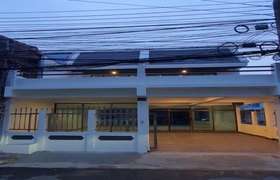 �ҧ�� �� ritthichai