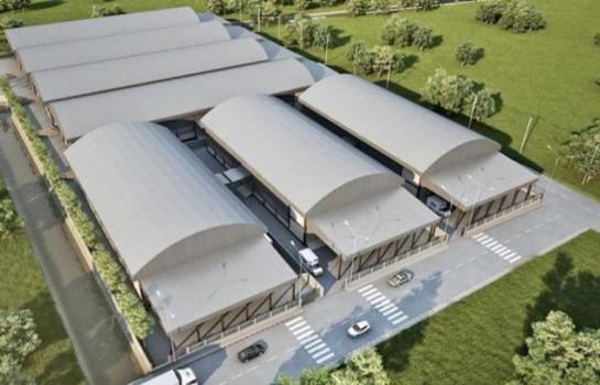 �ҧ�� �� ritthichai