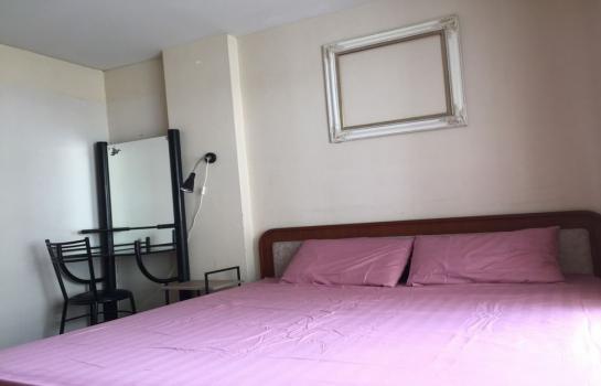 �Ҵ����� �� PP9REALESTATE