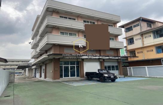 �Ҵ��кѧ �� Kong property