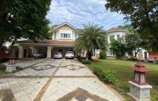 �ѹ���� �� northern1