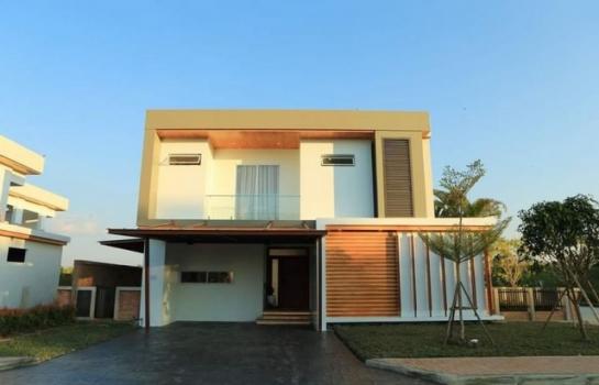 �ѹ��ᾧ �� onanong khumaphao