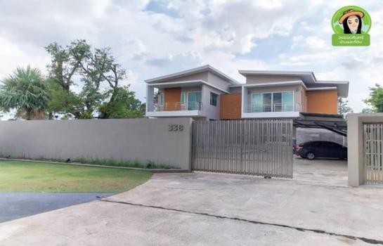 ��º�ҹ 17,000,000 �ҷ