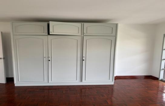 ��ҹ�ҷ� �� naorinpl