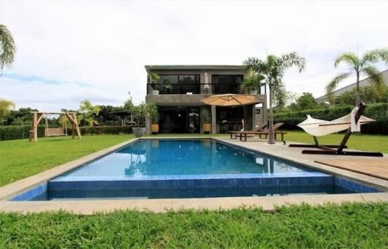 �ҧ�� �� northern1