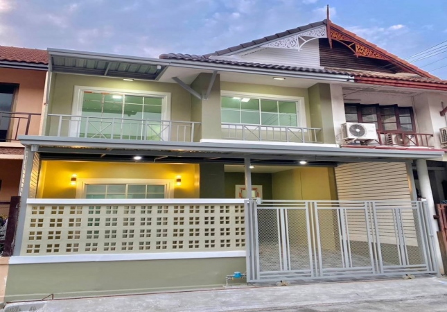 ���ͧ �� ����ѷ �����൷ ��ਹ���(�������) �ӡѴ