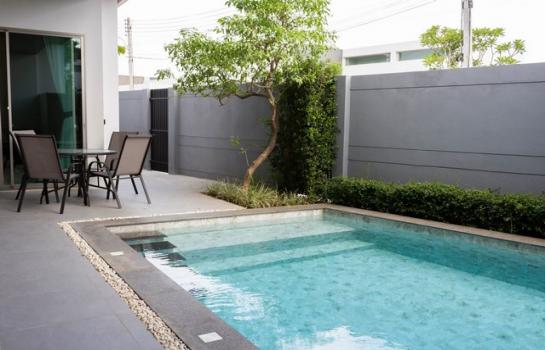 �ҧ�� �� onanong khumaphao