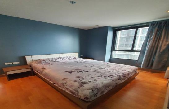 ��¤͹� 7,000,000 �ҷ