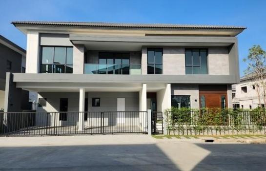 �ҧ��� �� biw