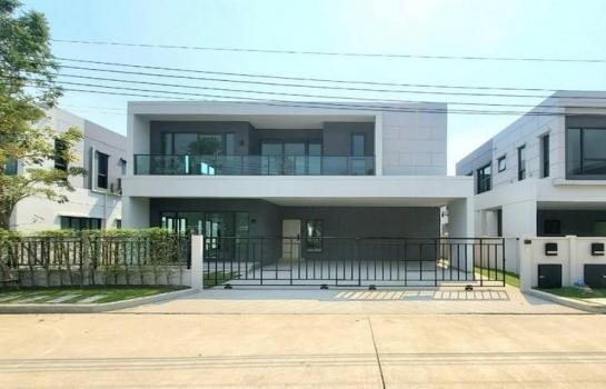 �ҧ��� �� biw