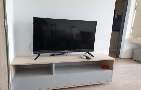 �ҧ�� �� ��ͼ��