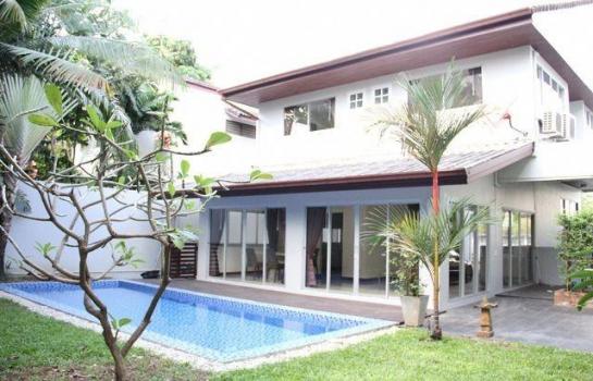 ���⢹� �� biw