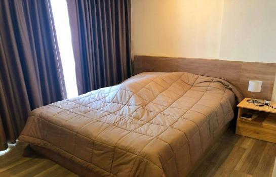 ��¤͹� punnawithi