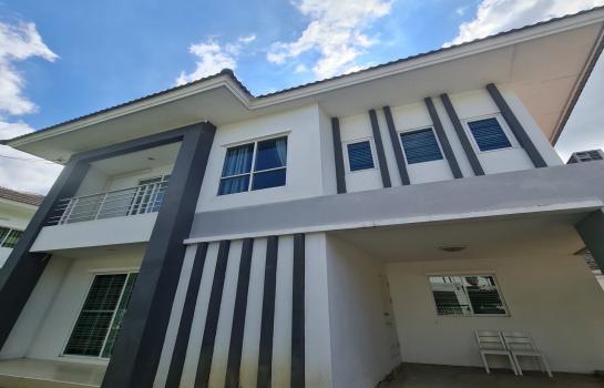 �ź��� �� rattana27