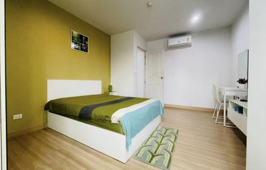 ��ا෾ �� PP9REALESTATE