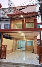 ��·�ǹ������� �Ҥһ�С�Ȣ�� 2,200,000 �ҷ