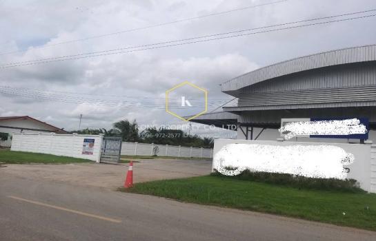 ���ͧ �� Kong property