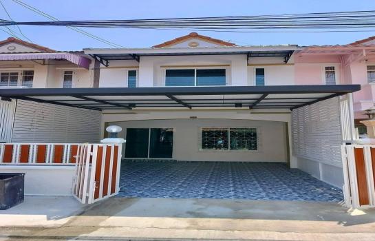 ���١�� �� TheEstate78924