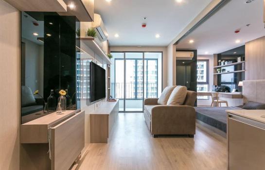 �ҧ�ѡ �� 99PROPERTY (Bangkok House