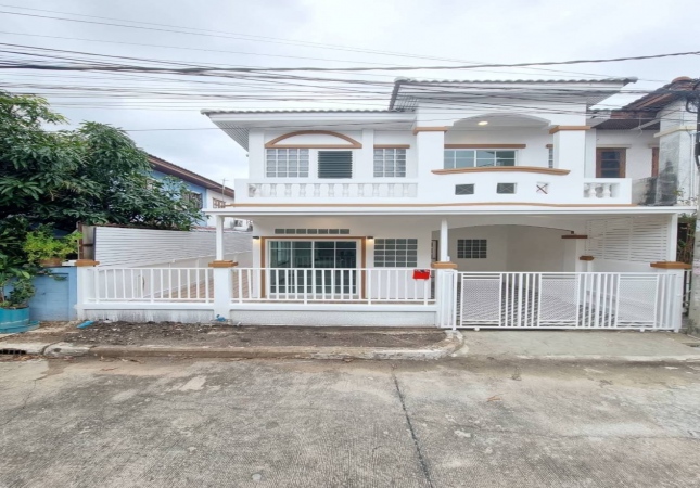 �ҧ���� �� ����ѷ �����൷ ��ਹ���(�������) �ӡѴ