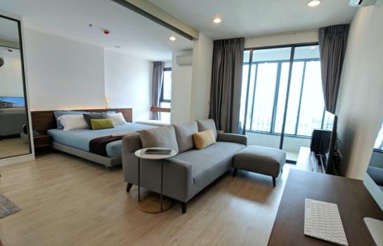 �ҧ�ѡ �� 99PROPERTY (Bangkok House