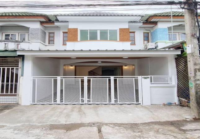 �ҧ�˭� �� ����ѷ �����൷ ��ਹ���(�������) �ӡѴ