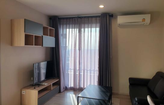 �ҧ�� �� Agent Support